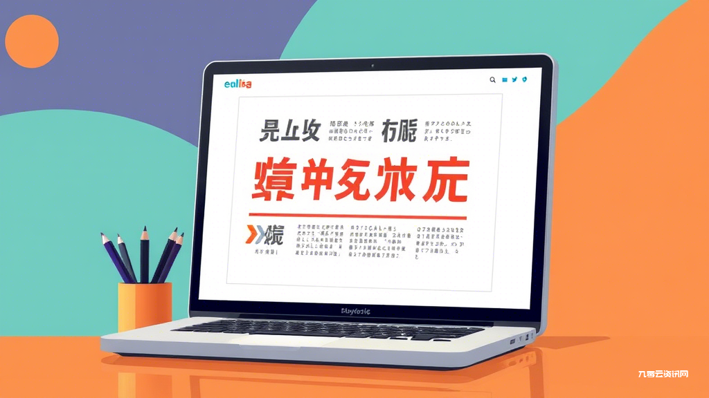网站备案名称和网站名称不一致怎么办？这些解决方案请收好