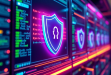 为什么服务器需要定期进行系统安全更新？-九零云资讯网