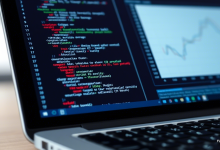 永久免费云空间真的靠谱吗，如何避开隐藏陷阱-九零云资讯网