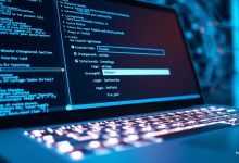 Ubuntu WiFi频繁断连怎么彻底解决?这些修复方法值得收藏-九零云资讯网