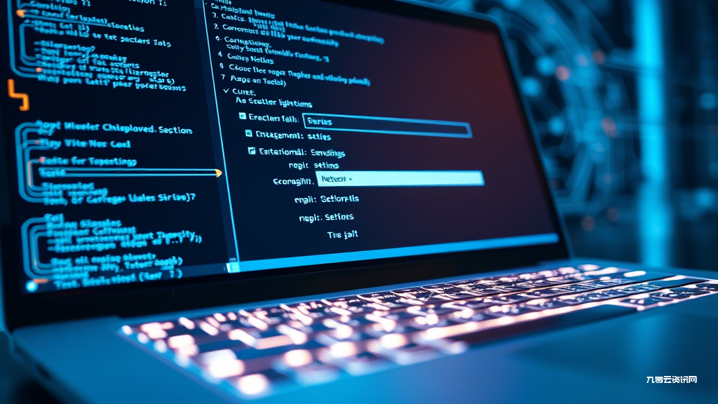 Ubuntu WiFi频繁断连怎么彻底解决？这些修复方法值得收藏