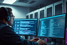 VMware ESXi主机补丁更新遇到问题怎么办?这五个实用技巧帮你轻松搞定-九零云资讯网