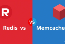 Redis和Memcached到底选哪个，看完这5点对比不再纠结-九零云资讯网