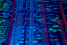 数据库索引优化如何提升查询效率?这5个实战技巧程序员都在用-九零云资讯网