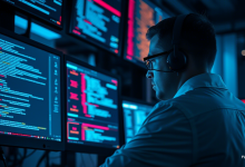 DDoS攻击频发，你的VPS服务器真的安全吗-九零云资讯网