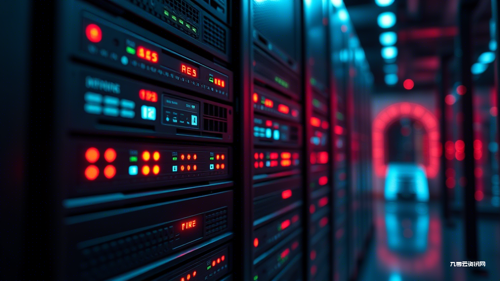 Redis扩容卡顿怎么办？渐进式Rehash原理详解