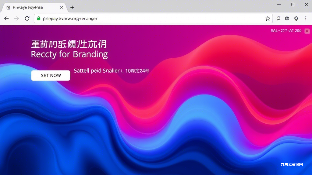 37abc浏览器隐私保护功能升级，实测速度对比揭秘