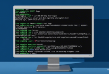ESXi主机syslog配置如何避免常见错误？2023运维指南-九零云资讯网