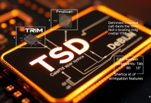 Debian系统SSD优化必知的5个技巧?-九零云资讯网