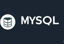 你的数据库还卡吗?试试这套MySQL归档秘籍-九零云资讯网