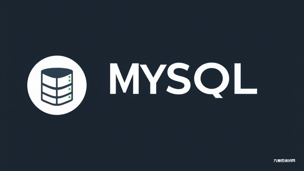 你的数据库还卡吗？试试这套MySQL归档秘籍