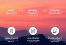 企业申请ICP许可证被拒怎么办，最新办理避坑指南来了-九零云资讯网
