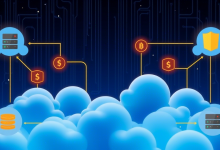 游戏服务器高防配置方案解析与实战指南-九零云资讯网