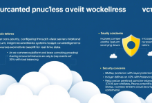 中小企业如何用云服务器节省成本？真实案例解析-九零云资讯网