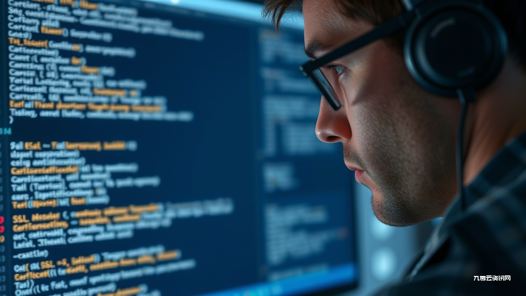 VMware证书自动更新怎么设置，安全吗？