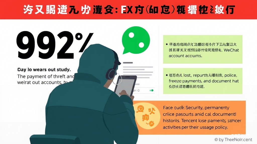 租微信号赚钱靠谱吗，遇到封号怎么办