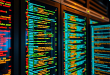 Apache防盗链配置遇到问题，如何快速解决图片和视频盗用-九零云资讯网