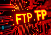 2024年最受欢迎的FTP文件传输工具全解析-九零云资讯网