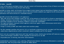 Debian系统安装Java JDK需要注意哪些版本兼容问题，怎么设置永久生效的环境变量？-九零云资讯网