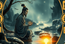 灵泉空间真的能加速修炼吗,这些隐藏功能你都了解吗-九零云资讯网