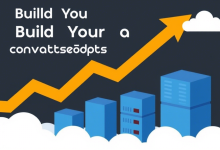 自建CDN省钱攻略，一步步教你搭建-九零云资讯网