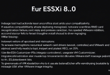 物理服务器安装ESXi 8.0会遇到哪些问题?手把手教你避坑指南-九零云资讯网