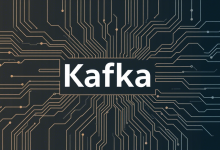 服务器端Kafka应用:构建高可靠分布式系统的核心实践-九零云资讯网
