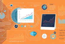 智能解析工具如何提升网站性能，实用技巧大揭秘？-九零云资讯网