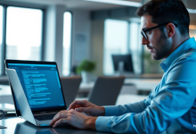 网站升级期间如何保证访问不中断，这些策略你知道吗？-九零云资讯网