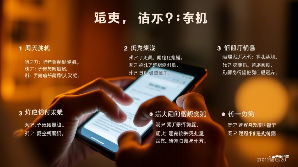 宜宾市房产备案查询流程详解，新手必看？