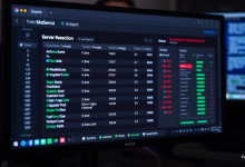 如何选择性价比高的Minecraft服务器托管服务-九零云资讯网