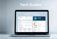 国外vps租赁哪家便宜又稳定，推荐和教程来了-九零云资讯网