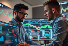 篱落主机性能评测，它真的适合你的网站吗？-九零云资讯网