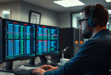 如何扫描一个ip的所有端口，免费工具推荐-九零云资讯网