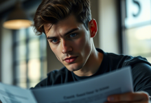 国际域名注册费用全解析，哪里注册最划算？-九零云资讯网