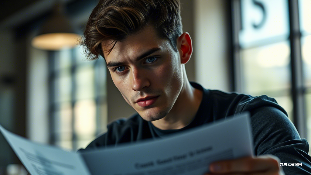 国际域名注册费用全解析，哪里注册最划算？