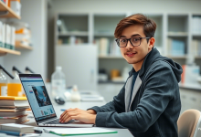 如何安全浏览国外网站，免费工具推荐？-九零云资讯网