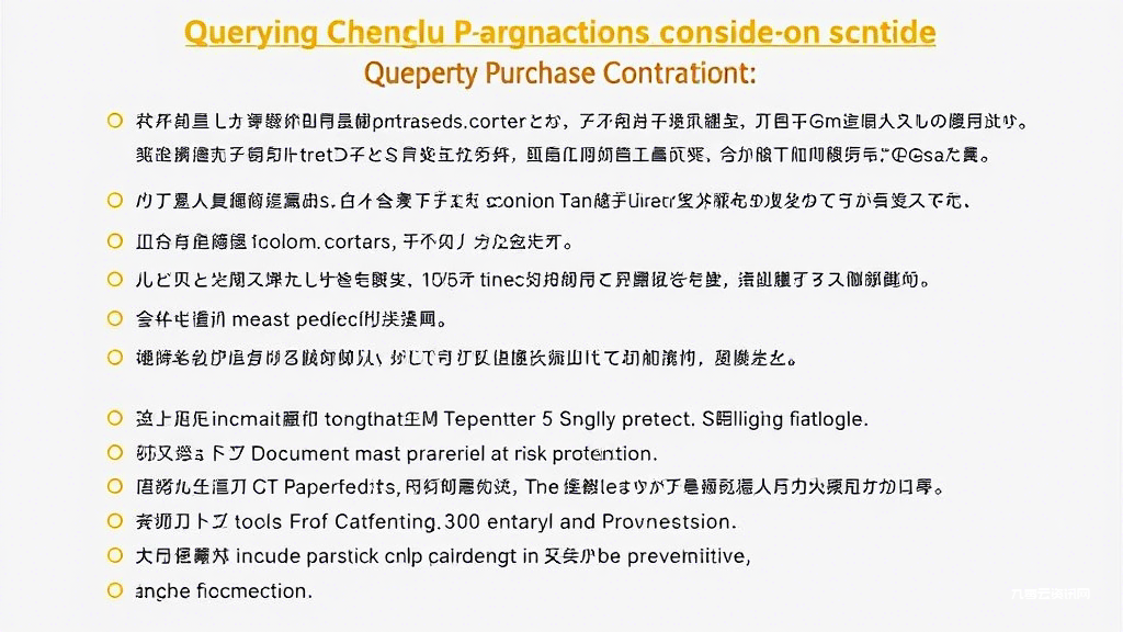 成都商品房合同备案查询不到怎么办，实用解决方案助你轻松应对