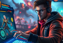 如何玩天堂最新版，技巧分享-九零云资讯网