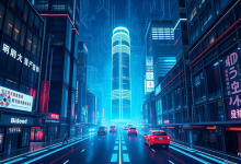 香港高防服务器哪家最可靠？-九零云资讯网