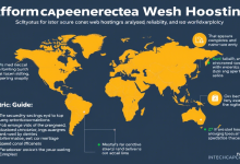国外网站空间哪个好，性价比高的推荐？-九零云资讯网