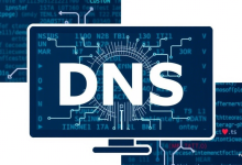 域名系统DNS是什么，它如何影响你的上网体验？-九零云资讯网