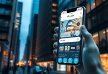 租写字楼app哪个好用，实用推荐榜单-九零云资讯网