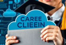 云计算就业前景如何，高薪岗位需要哪些技能？-九零云资讯网