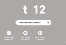ft12短网址生成安全吗？专家解析隐私保护-九零云资讯网