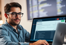 如何抢注高权重过期备案域名，这些技巧你掌握了吗？-九零云资讯网