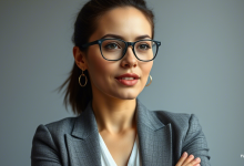 打造个人IP品牌，你准备好了吗？-九零云资讯网