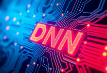 DNS服务器选错类型会让网站变慢?-九零云资讯网