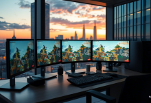 我的世界服务器租用教程，从选择到设置全指南-九零云资讯网