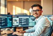 阿里云客服兼职靠谱吗, 申请流程详解-九零云资讯网